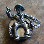 Button Covers