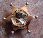 Button Covers