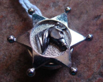Button Covers