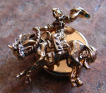 Button Covers