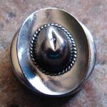 Button Covers