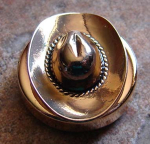 Button Covers