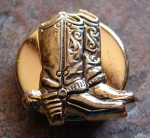 Button Covers