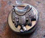 Button Covers