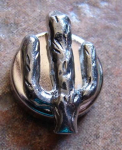 Button Covers