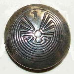 Button Covers