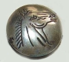 Button Covers