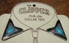 Collar Tips