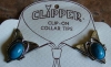 Collar Tips