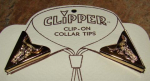 Collar Tips