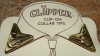 Guitar Collar Tips