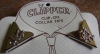 SQ Dance Collar Tips