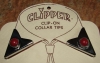 Collar Tips