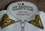 Collar Tips