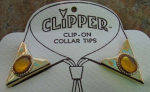 Collar Tips