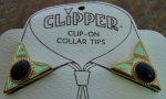 Collar Tips
