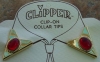 Collar Tips