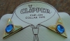 Collar Tips