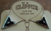 Collar Tips