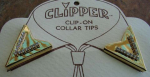 Collar Tips