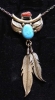 Sterling Silver Necklace