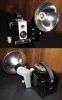 Brownie Camera