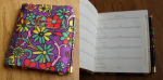 Address Book