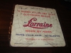 Vintage Hairnet