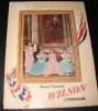 Movie Brochure