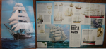 National Geographic Poster