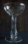 Champagne Glasses