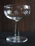 Champagne Glasses