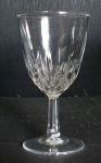 Wine Glasses