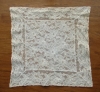 Lace Doily