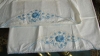 Pillowcases