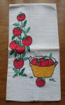 Dish Towel