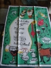 Souvenir Dish Towel