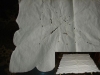 Table Cloth