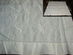 Table Cloth