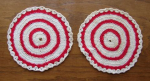 Pot Holders 