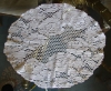 Crochet Doily