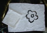 Placemats & Napkins