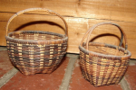 Wicker Baskets