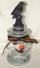 Halloween Gift Jar