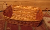 Woven Basket