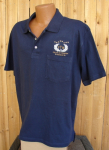 Museum Logo Shirt
