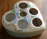 Lipstick Holder