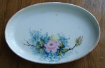 Vanity Dish
