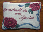 Pillow