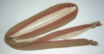 Belt / Scarf